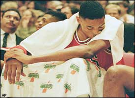 pippen1-8.jpg