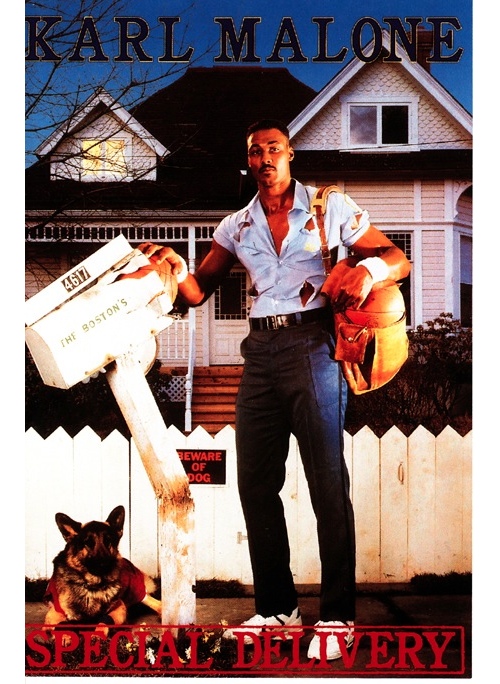 karl-malone-mailman.jpg