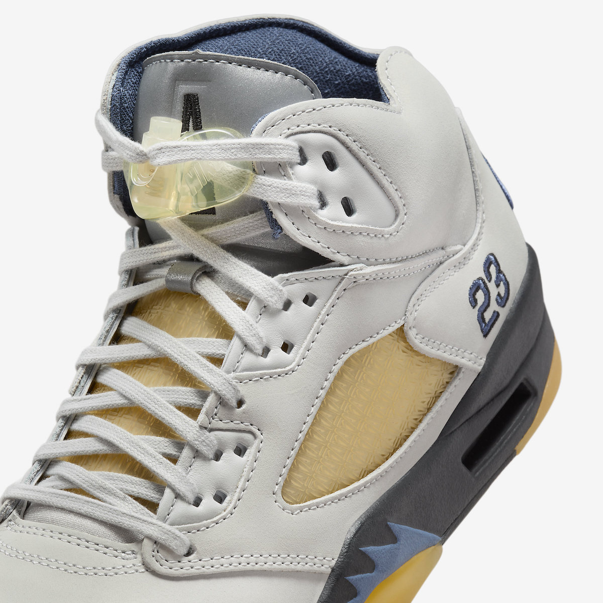 A-Ma-Maniere-Air-Jordan-5-Photon-Dust-Release-Date-FZ5758-004-6.jpeg