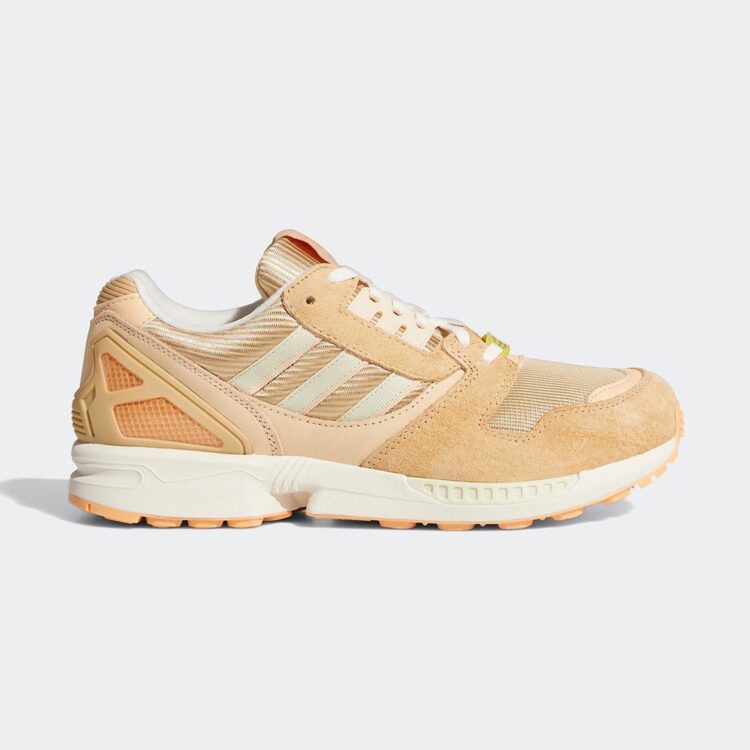 adidas-ZX-8000-Hazy-Beige-H02111-01-750x750.jpg