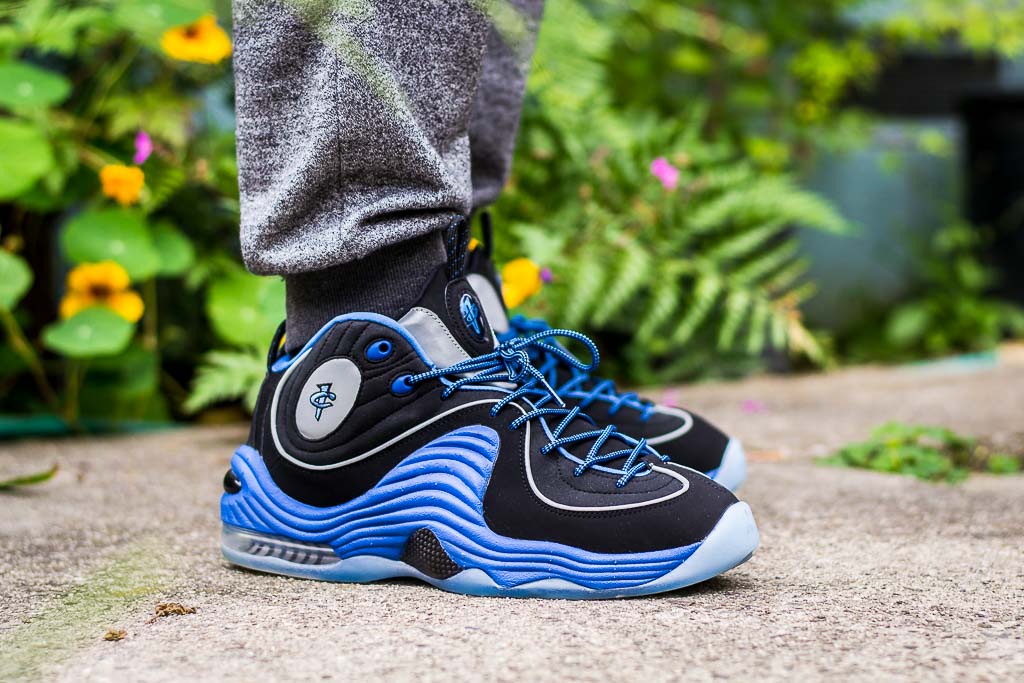 Air-Penny-2-Varsity-Blue-On-Feet-1.jpg