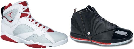 air-jordan-7-16-hare-blk-red-confirmed.jpg