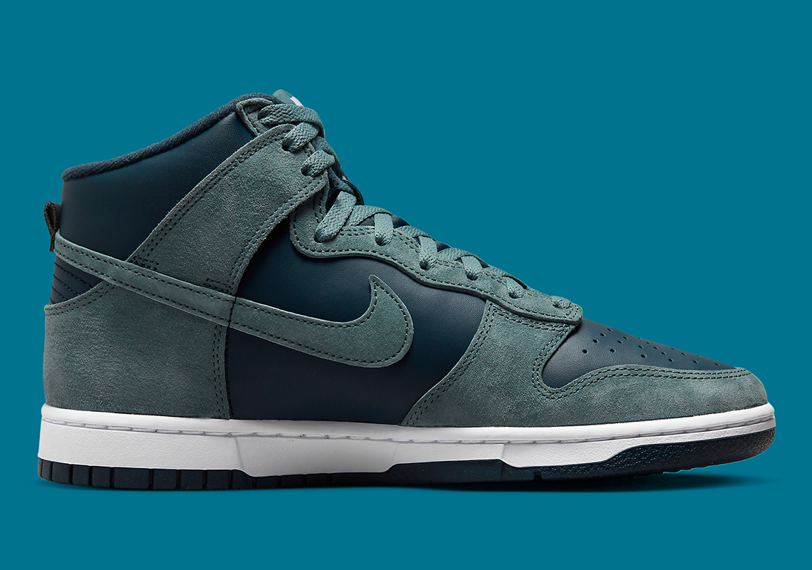 nike-dunk-high-teal-suede-1.jpg