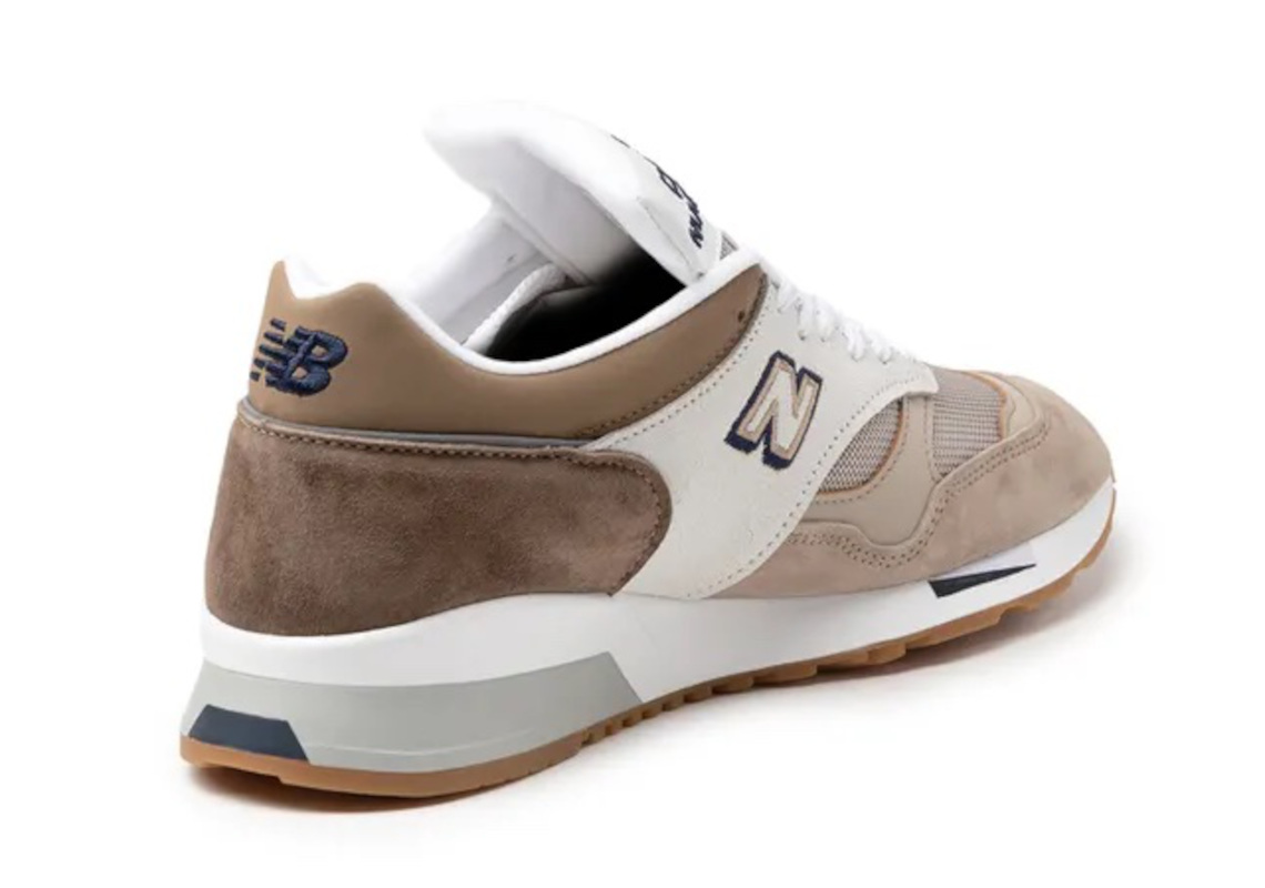 New-Balance-1500-Desert-Scape-M1500SDS-4.jpeg