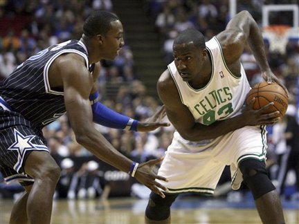 kendrick-perkins-celtics-d8607e9c57b84be5_large.jpg