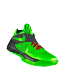 nikeid