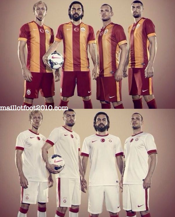 maillots-2015-galatasaray.jpeg