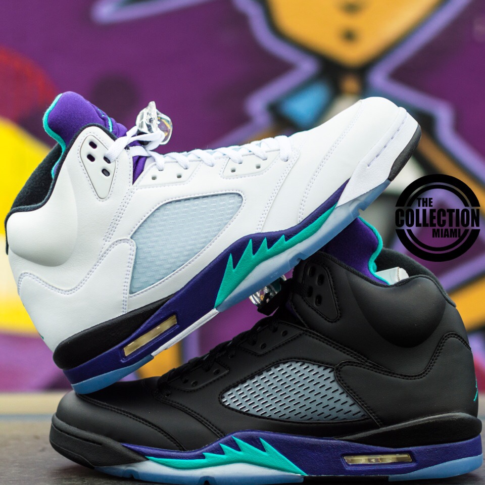 air-jordan-5-black-grape-leather-sample-5.jpg