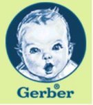 gerber_baby.jpg