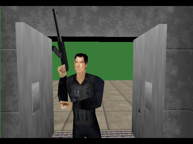 39543-007_-_GoldenEye_(Europe)-1466695560.png