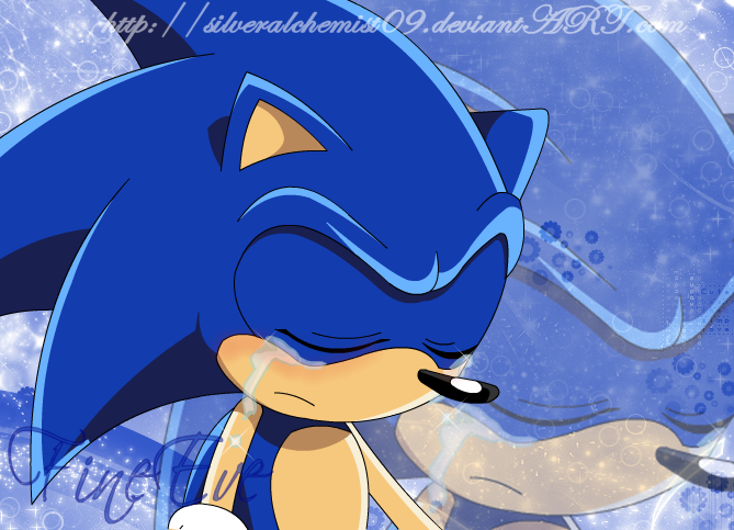 Sonic_Cry_TT_TT_by_SilverAlchemist09.png