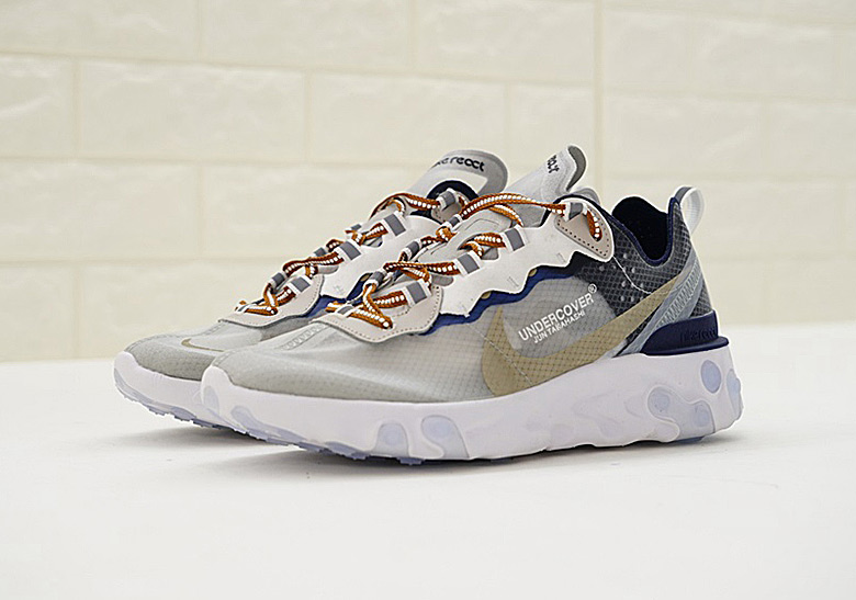 nike-undercover-react-element-87-white-aq1813343.jpg