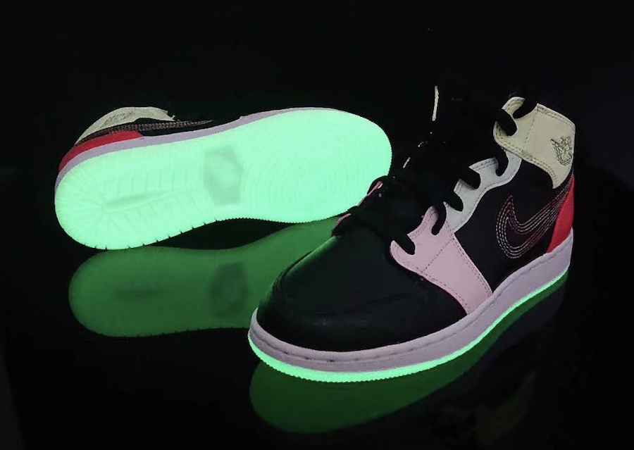 Air-Jordan-1-Mid-Glow-in-the-Dark-AV5174-076-Release-Date-5.jpg