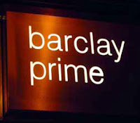 BarclayPrime2.jpg