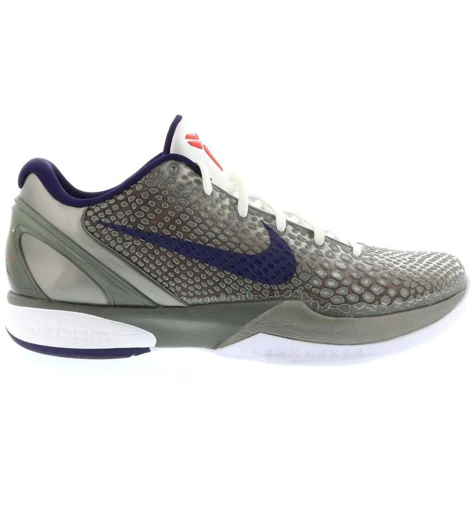 Nike-Kobe-6-China-3D-Product.jpg