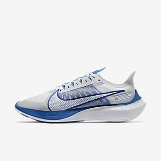 zoom-gravity-mens-running-shoe-x3vXDV.jpg