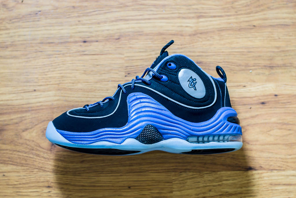 Nike-Air-Penny-2-Varsity-Blue-Pickup.jpg