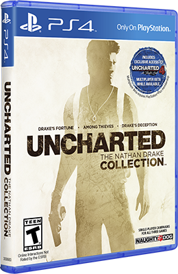 uncharted-the-nathan-drake-collection-box-art-two-column-02-ps4-us-24aug15