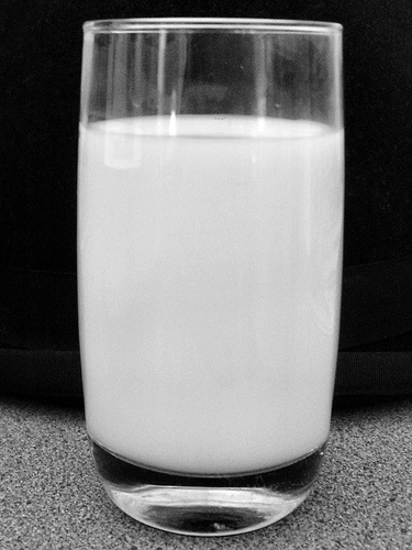 glass-of-milk.jpg