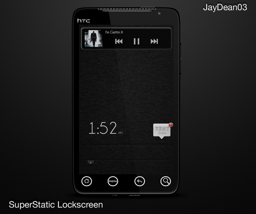 superstatic_lockscreen_by_jaydean03-d3es1dm.png