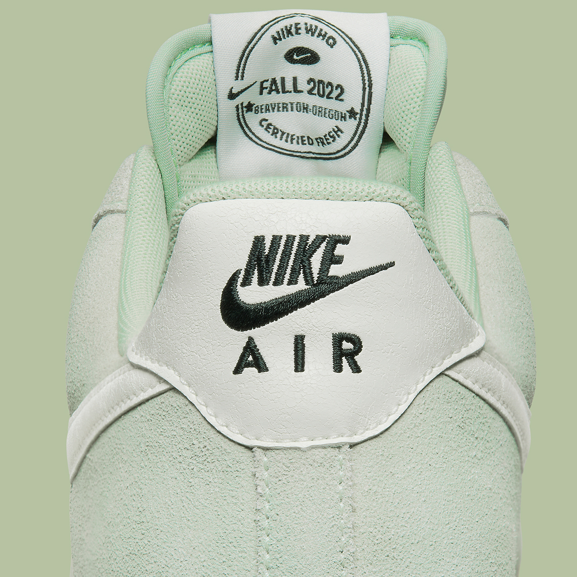 nike-air-force-1-low-certified-fresh-enamel-green-sail-do9801-300-8.jpg