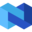 nexo.io