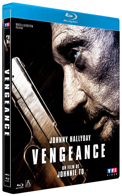 cover_vengeance_fr_bd.jpg