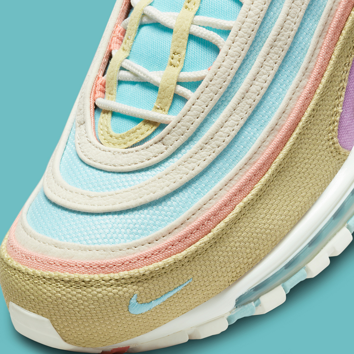 nike-air-max-97-sun-club-release-date-1.jpg