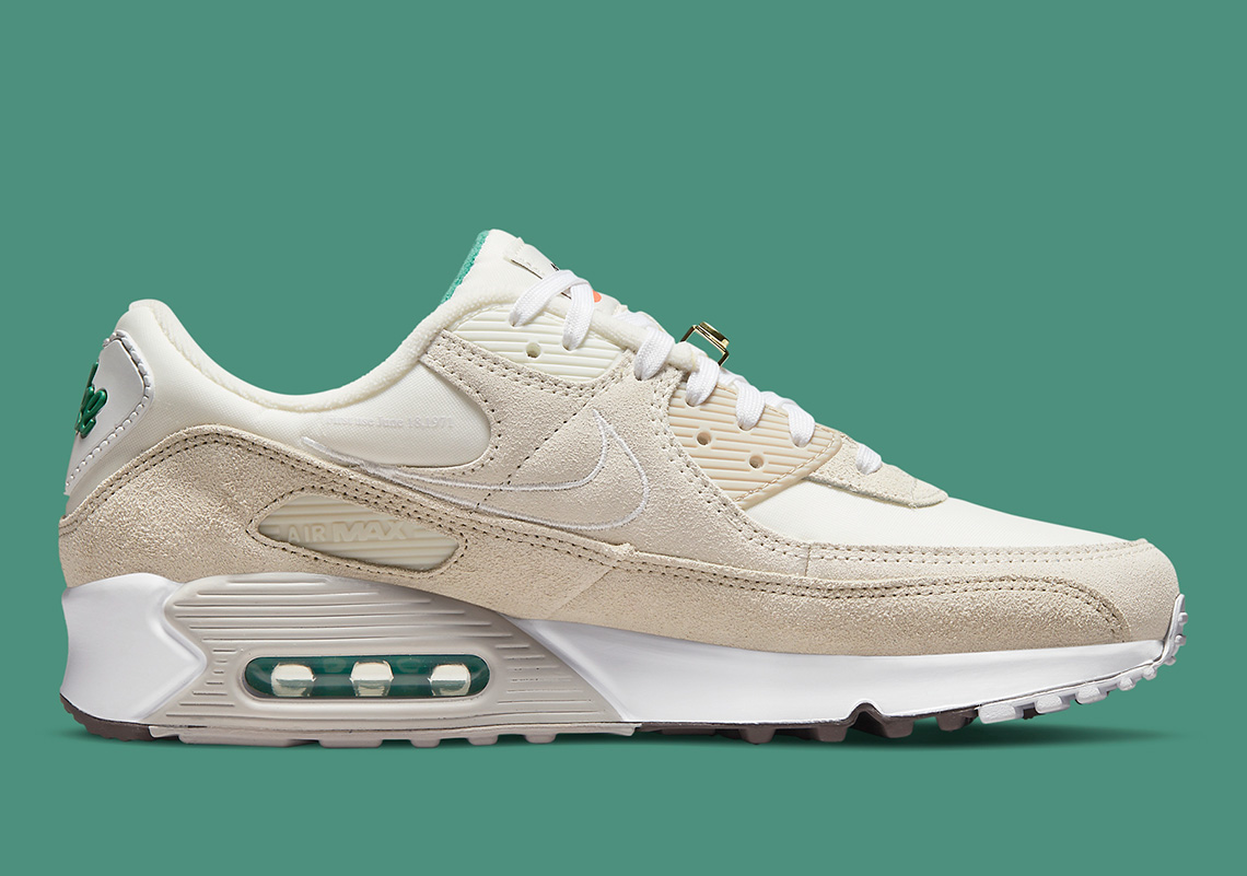 Nike-Air-Max-90-First-Use-DB0636-100-2.jpg