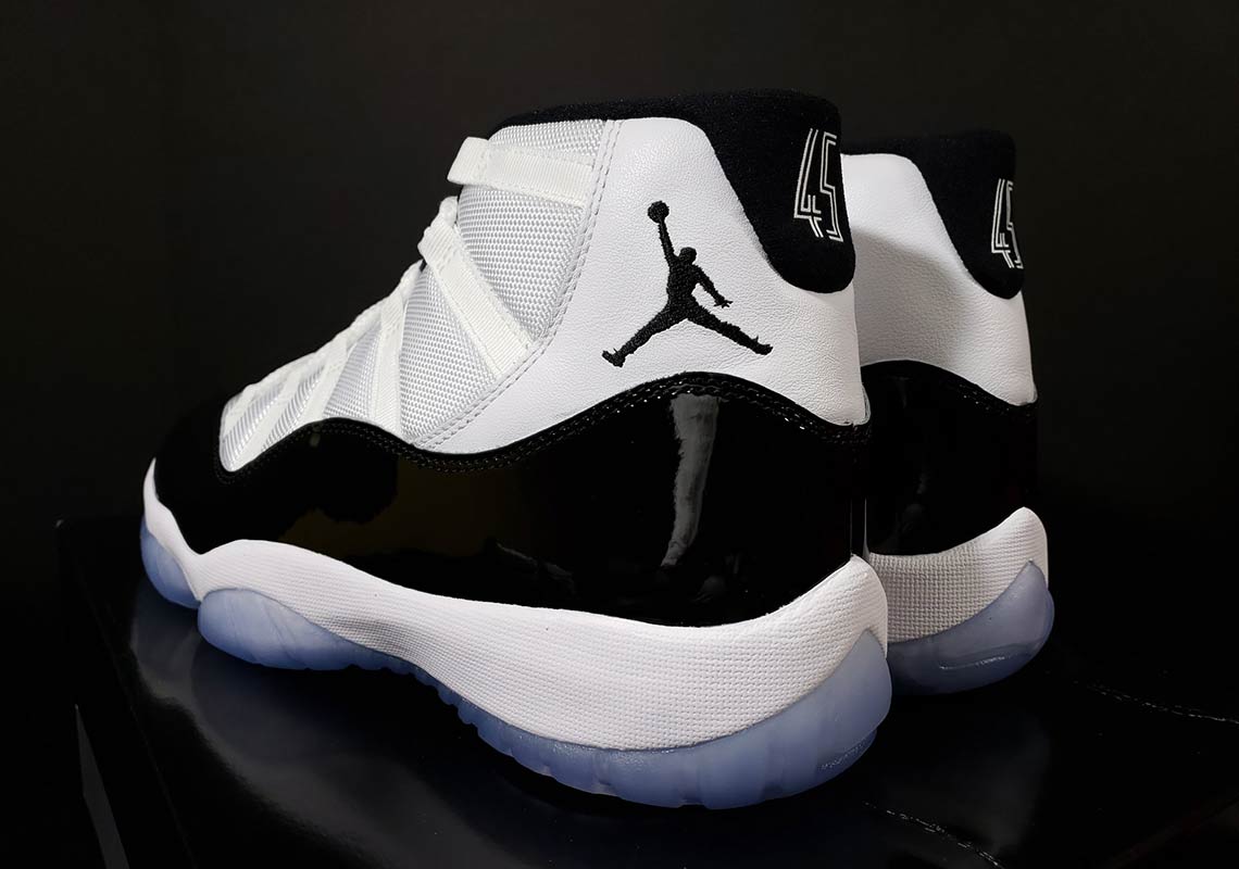 air-jordan-11-concord-holiday-2018-4.jpg