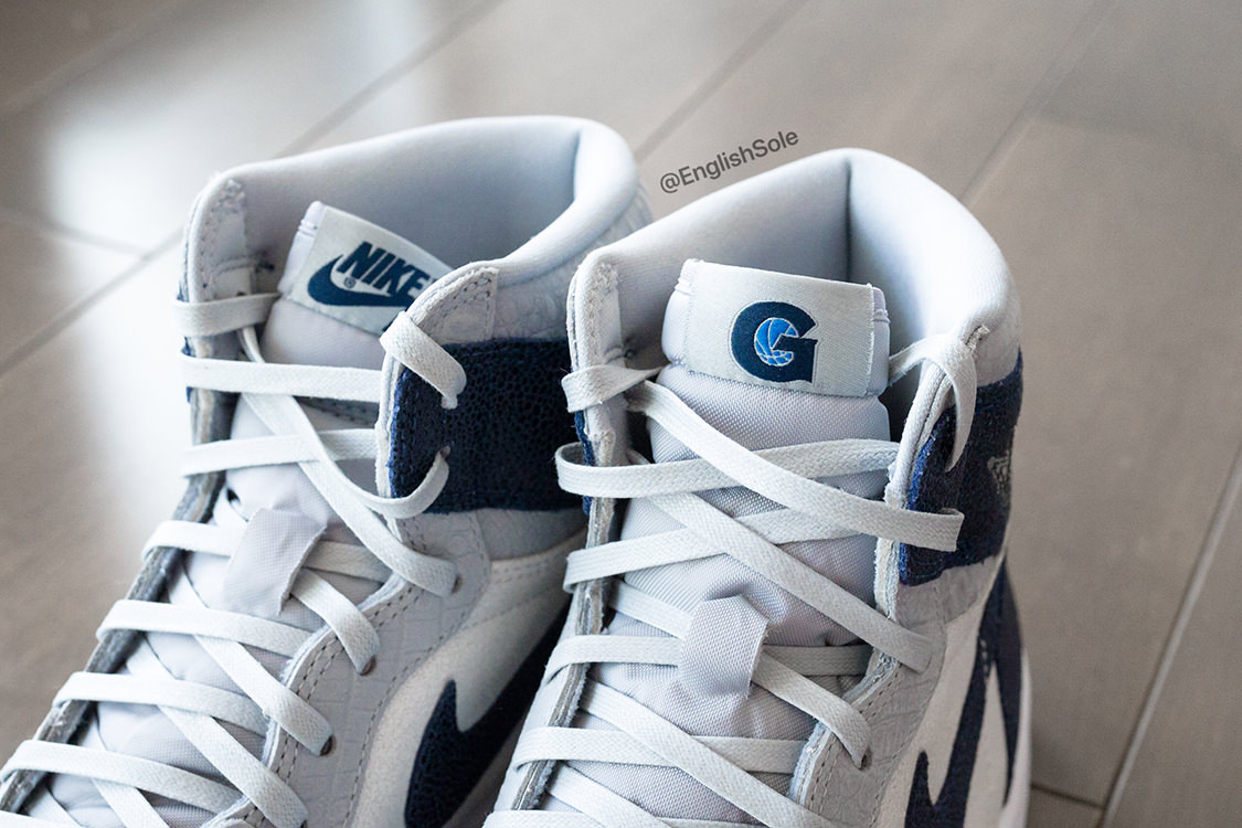 air-jordan-1-high-georgetown-pe-4.jpeg