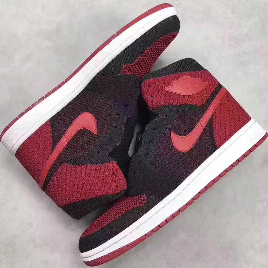 air-jordan-1-flyknit-bred-nike-air-1.jpg