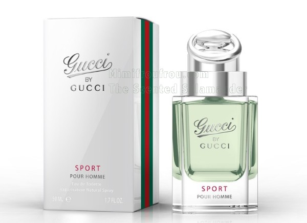 gucci-sport-homme-bottle-B.jpg