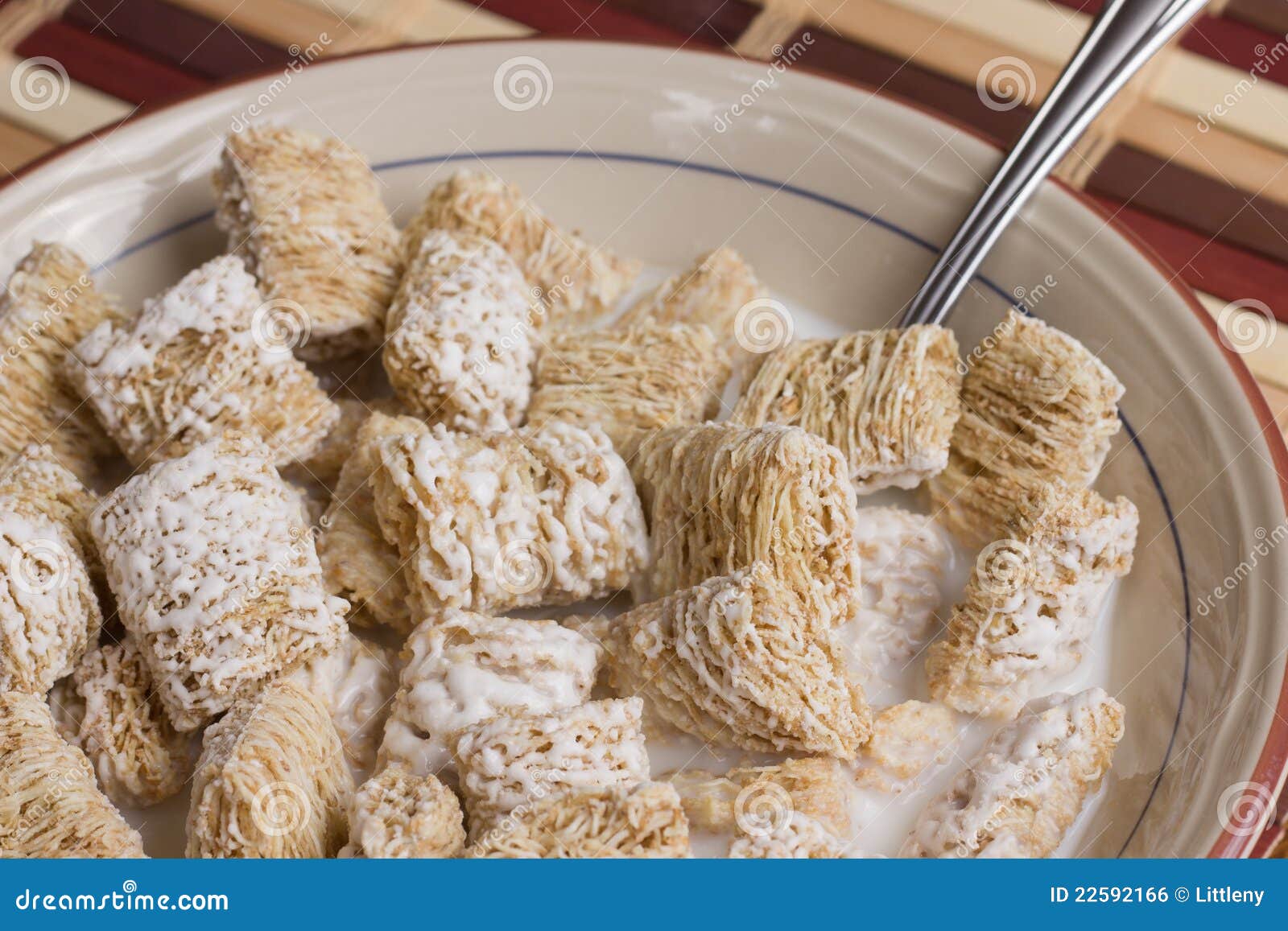 frosted-wheat-cereal-bowl-22592166.jpg