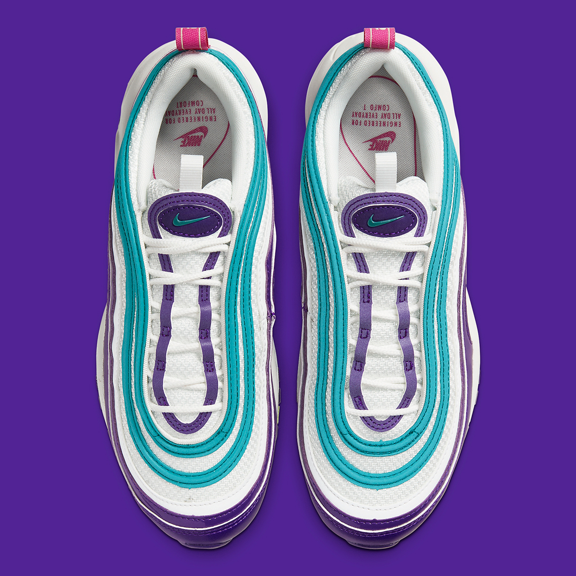 nike-air-max-97-CI7388-10-3.jpg