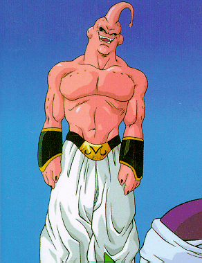 Majin-Buu-dragon-ball-z-9494881-292-380.gif