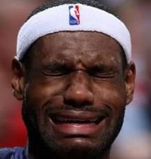 Lebron+Cries.jpg