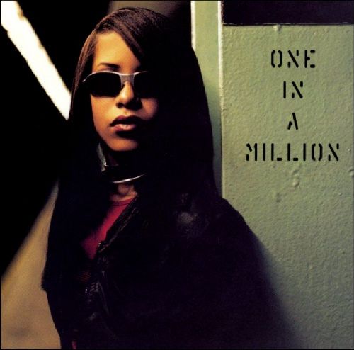 aaliyah_one_in_a_million.jpg