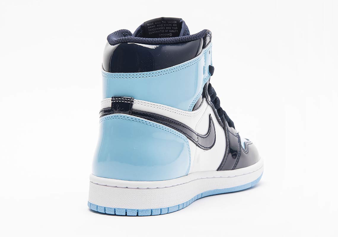 air-jordan-1-unc-wmns-cd0461-401-4.jpg