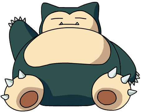 snorlax90797.gif