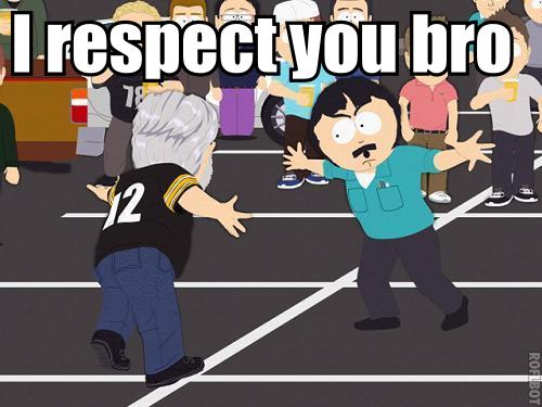 randy-marsh-i-respect-you-bro.jpg