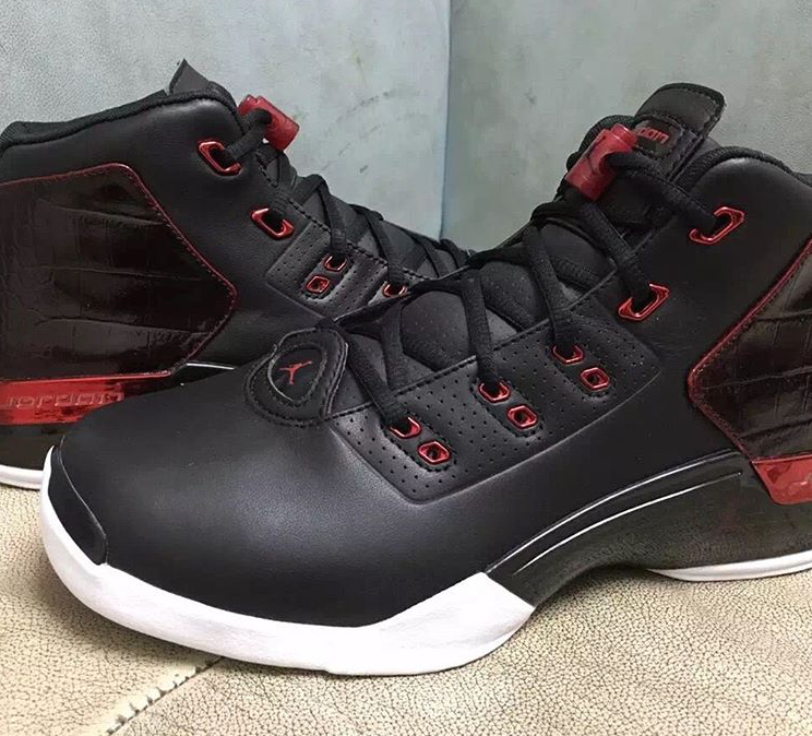 air-jordan-17-chicago-bulls-bred-1.png