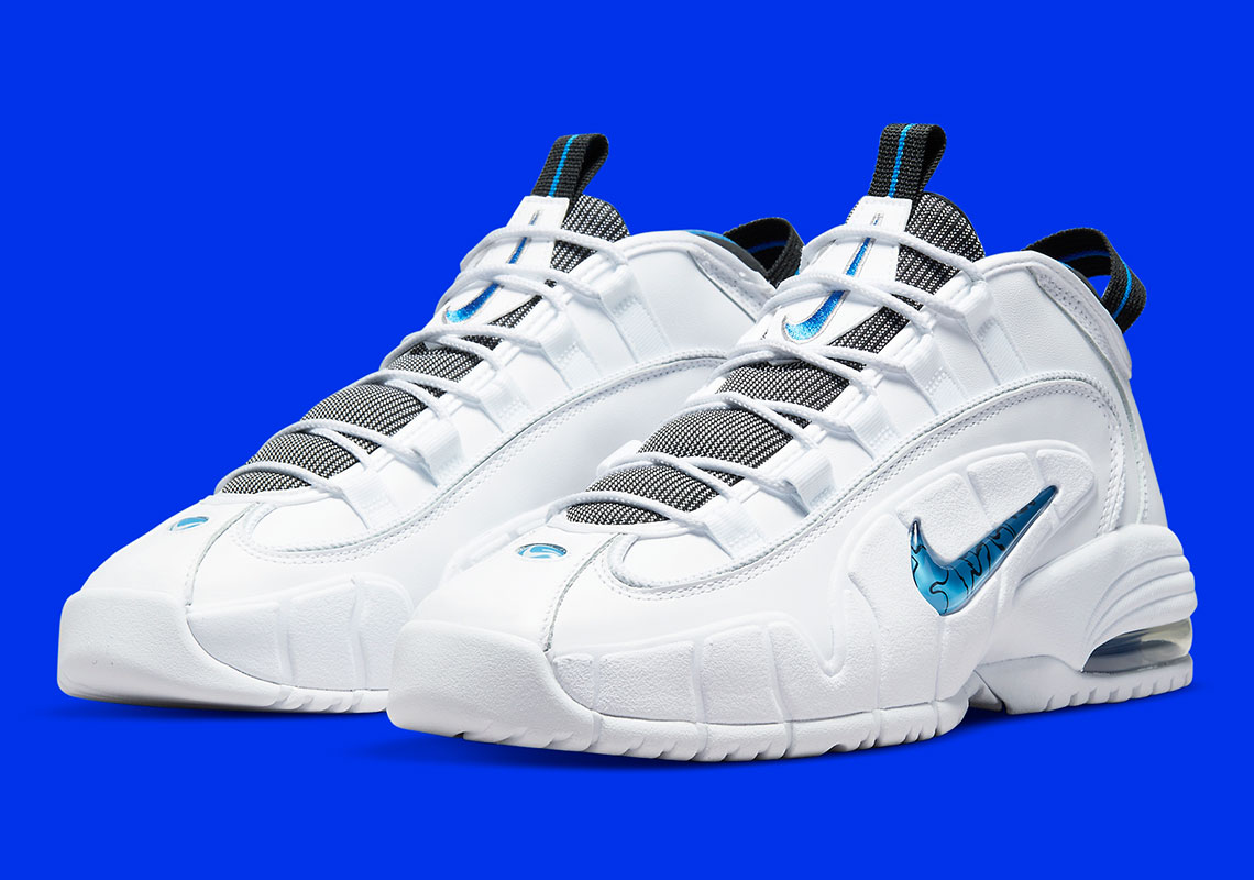 nike-air-max-penny-white-home-dv0684-100-release-date-4.jpg