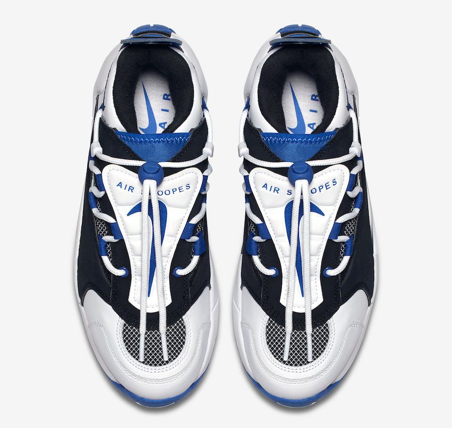 Nike-Air-Swoopes-2-917592-101-3.jpg