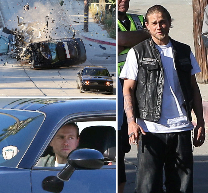 charlie-hunnam-car-crash-100714.jpg