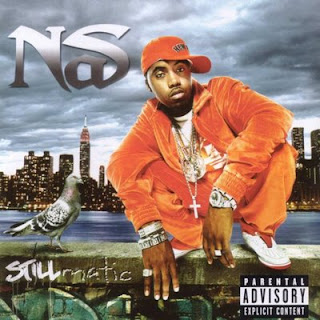 nas-stillmatic(Front)-vazandadon.jpg