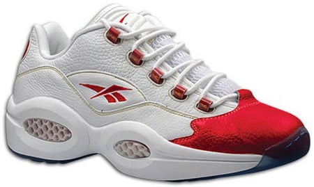 reebok-questions-page.jpg