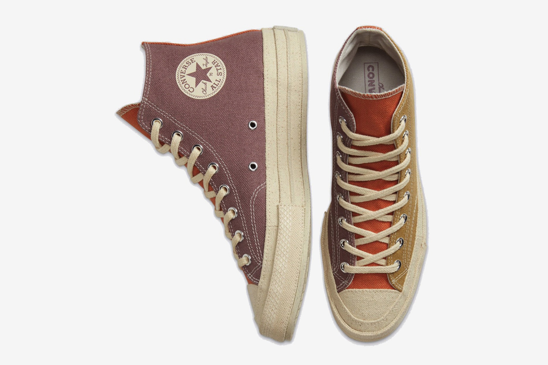 converse-tri-panel-renew-pack-chuck-70-hi-praire-sand-167767c-ox-mellow-rose-167772c-release-date-04.jpg