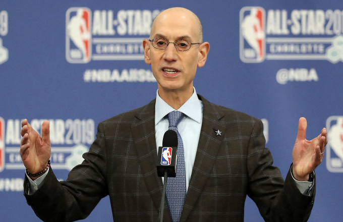 adam-silver-nba