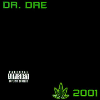 drDre2001m_89f2fc7.jpg